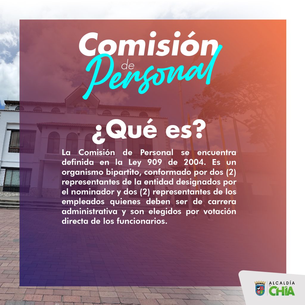 COMISIÓN DE PERSONAL_1