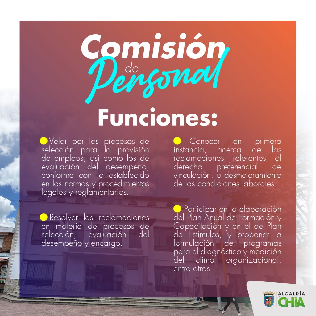 COMISIÓN DE PERSONAL_2