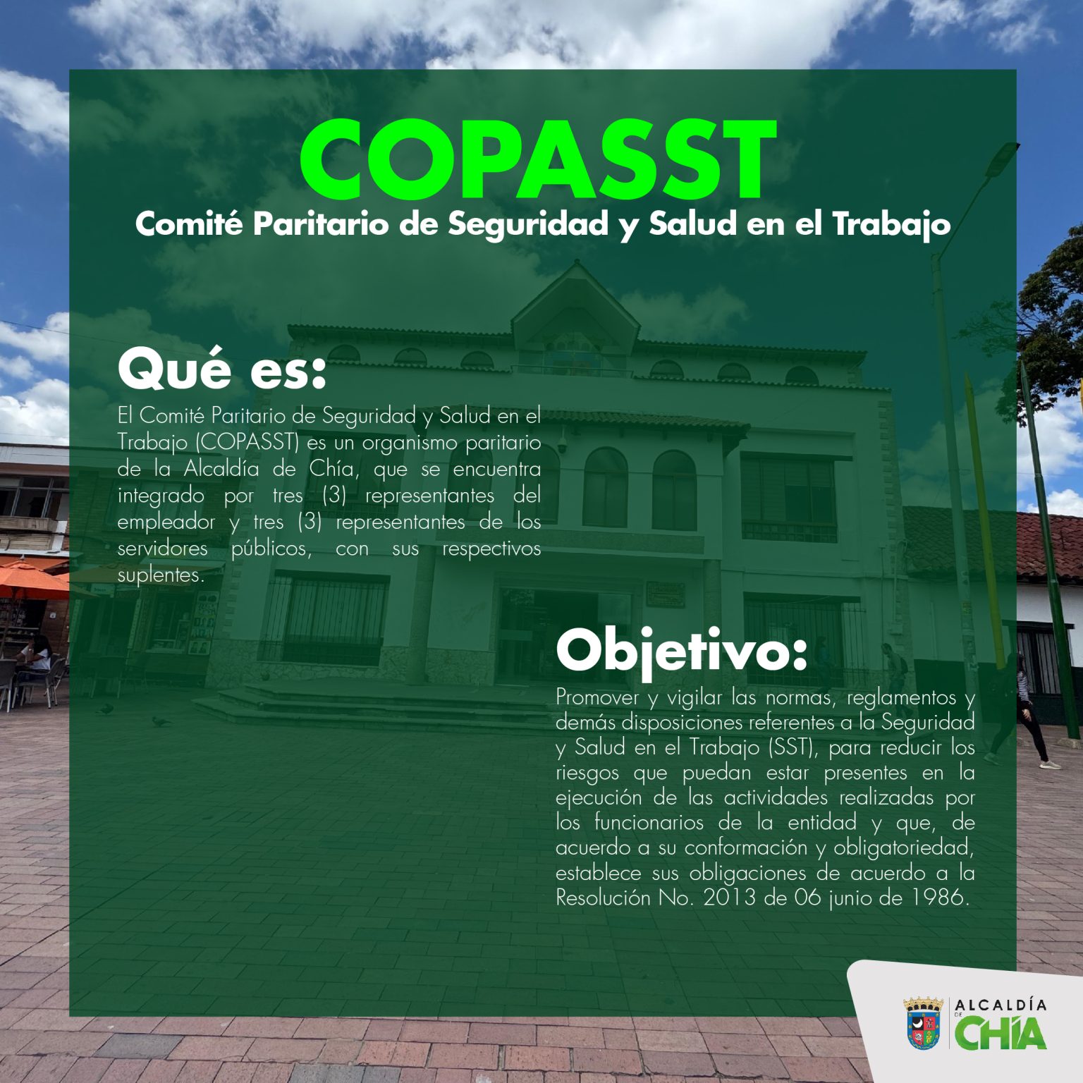 COPASST_1