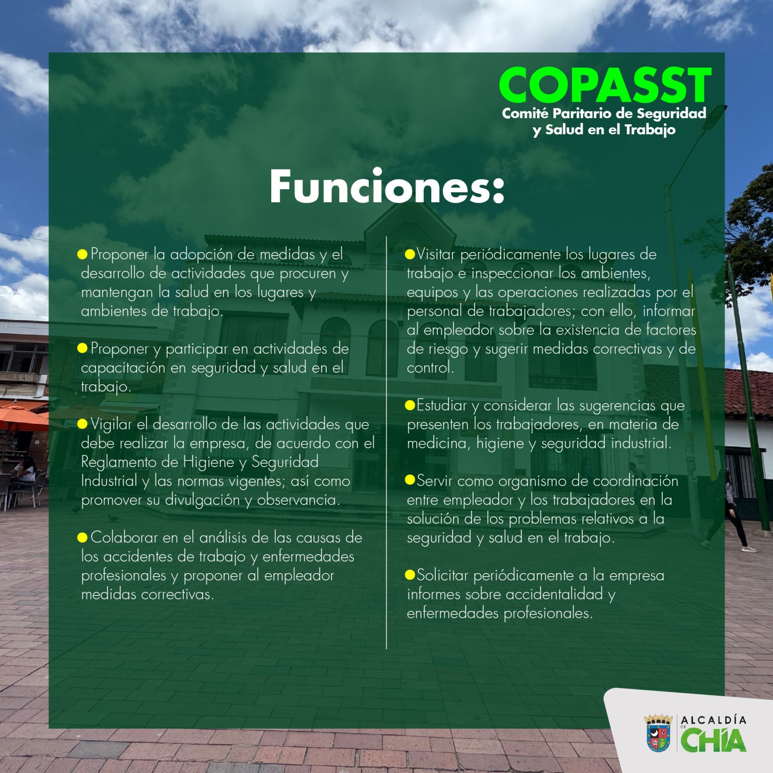 COPASST_3