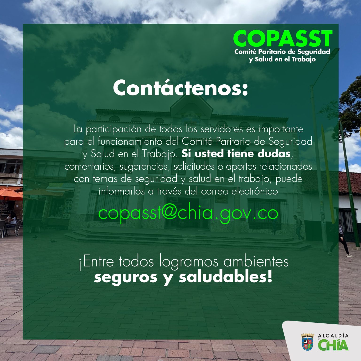 COPASST_4