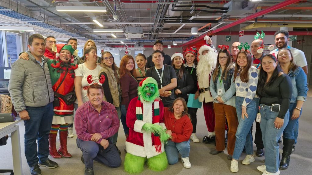 Ludo prevención con enfoque en hábitos de vida saludable