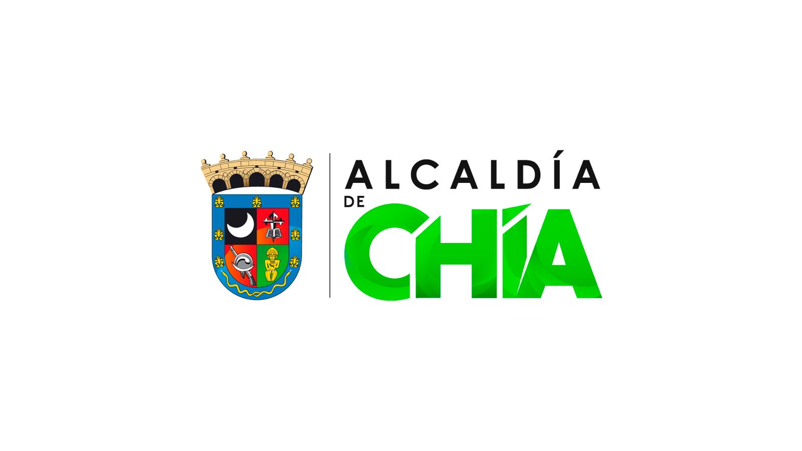 CHARLA SUPERVISIONES - 29 DE ABRIL DE 2026